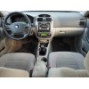 kia cerato del año 2005
