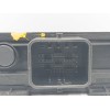 Recambio de centralita cambio automatico para citroën c4 picasso 1.6 blue-hdi fap referencia OEM IAM 9805164380  
