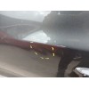 Recambio de puerta trasera izquierda para ford focus iv turnier (hp) 1.0 ecoboost referencia OEM IAM   