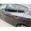 Recambio de puerta trasera izquierda para ford focus iv turnier (hp) 1.0 ecoboost referencia OEM IAM   