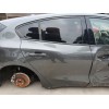 Recambio de puerta trasera derecha para ford focus iv turnier (hp) 1.0 ecoboost referencia OEM IAM   