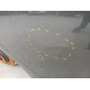Recambio de puerta trasera derecha para ford focus iv turnier (hp) 1.0 ecoboost referencia OEM IAM   