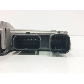 Recambio de modulo electronico para citroën c4 picasso 1.6 blue-hdi fap referencia OEM IAM 9802096780  