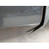 Recambio de puerta trasera derecha para ford focus iv turnier (hp) 1.0 ecoboost referencia OEM IAM   