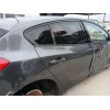 Recambio de puerta trasera derecha para ford focus iv turnier (hp) 1.0 ecoboost referencia OEM IAM   