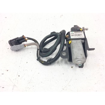 Recambio de no identificado para citroën c4 picasso 1.6 blue-hdi fap referencia OEM IAM 9802017380  