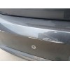 Recambio de paragolpes trasero para ford focus iv turnier (hp) 1.0 ecoboost referencia OEM IAM   