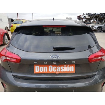 Recambio de porton trasero para ford focus iv turnier (hp) 1.0 ecoboost referencia OEM IAM   