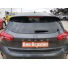 Recambio de porton trasero para ford focus iv turnier (hp) 1.0 ecoboost referencia OEM IAM   