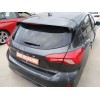 Recambio de porton trasero para ford focus iv turnier (hp) 1.0 ecoboost referencia OEM IAM   