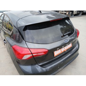 Recambio de porton trasero para ford focus iv turnier (hp) 1.0 ecoboost referencia OEM IAM   