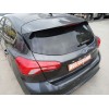 Recambio de porton trasero para ford focus iv turnier (hp) 1.0 ecoboost referencia OEM IAM   