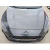Recambio de capot para ford focus iv turnier (hp) 1.0 ecoboost referencia OEM IAM   