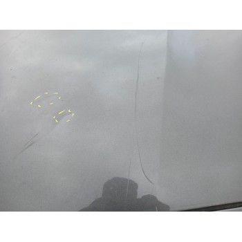 Recambio de capot para ford focus iv turnier (hp) 1.0 ecoboost referencia OEM IAM   