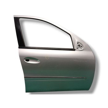 PUERTA DELANTERA DERECHA A1647200205 16431825 
