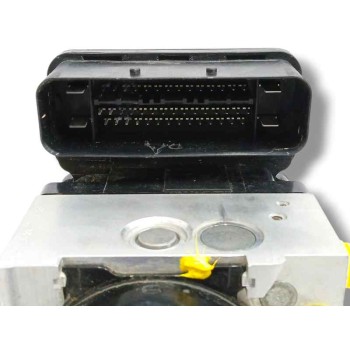 Recambio de abs para fiat freemont (345_) 2.0 jtd 4x4 referencia OEM IAM P68217512AA  
