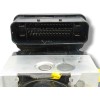 Recambio de abs para fiat freemont (345_) 2.0 jtd 4x4 referencia OEM IAM P68217512AA  