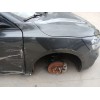 Recambio de aleta delantera derecha para ford focus iv turnier (hp) 1.0 ecoboost referencia OEM IAM   