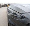 Recambio de faro derecho para ford focus iv turnier (hp) 1.0 ecoboost referencia OEM IAM   