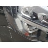 Recambio de faro derecho para ford focus iv turnier (hp) 1.0 ecoboost referencia OEM IAM   
