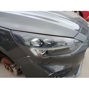 Recambio de faro derecho para ford focus iv turnier (hp) 1.0 ecoboost referencia OEM IAM   