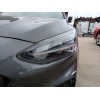 Recambio de faro izquierdo para ford focus iv turnier (hp) 1.0 ecoboost referencia OEM IAM   