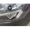 Recambio de faro izquierdo para ford focus iv turnier (hp) 1.0 ecoboost referencia OEM IAM   