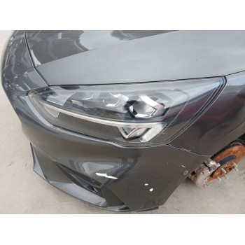 Recambio de faro izquierdo para ford focus iv turnier (hp) 1.0 ecoboost referencia OEM IAM   