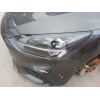 Recambio de faro izquierdo para ford focus iv turnier (hp) 1.0 ecoboost referencia OEM IAM   