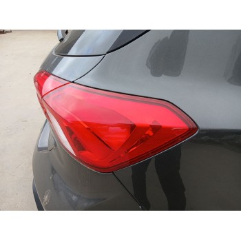 Recambio de piloto trasero derecho para ford focus iv turnier (hp) 1.0 ecoboost referencia OEM IAM   