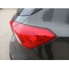 Recambio de piloto trasero derecho para ford focus iv turnier (hp) 1.0 ecoboost referencia OEM IAM   