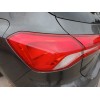 Recambio de piloto trasero izquierdo para ford focus iv turnier (hp) 1.0 ecoboost referencia OEM IAM   