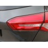 Recambio de piloto trasero derecho interior para ford focus iv turnier (hp) 1.0 ecoboost referencia OEM IAM   