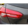 Recambio de piloto trasero izquierdo interior para ford focus iv turnier (hp) 1.0 ecoboost referencia OEM IAM   