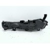 Recambio de piloto delantero izquierdo para lexus nx (_z1_) 300h awd (ayz15) referencia OEM IAM 8162378040  