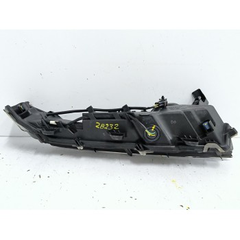 Recambio de piloto delantero izquierdo para lexus nx (_z1_) 300h awd (ayz15) referencia OEM IAM 8162378040  