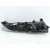Recambio de piloto delantero izquierdo para lexus nx (_z1_) 300h awd (ayz15) referencia OEM IAM 8162378040  