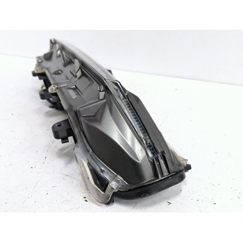 Recambio de piloto delantero izquierdo para lexus nx (_z1_) 300h awd (ayz15) referencia OEM IAM 8162378040  
