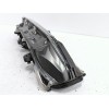 Recambio de piloto delantero izquierdo para lexus nx (_z1_) 300h awd (ayz15) referencia OEM IAM 8162378040  