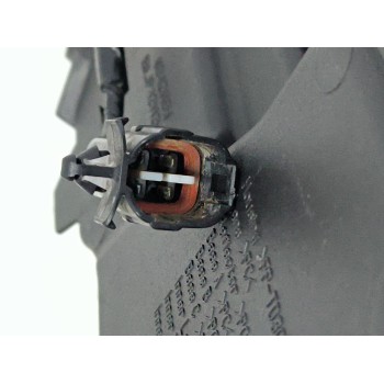 Recambio de piloto delantero izquierdo para lexus nx (_z1_) 300h awd (ayz15) referencia OEM IAM 8162378040  