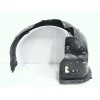 Recambio de paso rueda para kia xceed (cd) 1.4 t-gdi referencia OEM IAM 86815J7CA0  