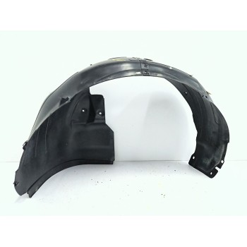 Recambio de paso rueda para kia xceed (cd) 1.4 t-gdi referencia OEM IAM 86815J7CA0  