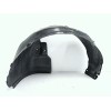Recambio de paso rueda para kia xceed (cd) 1.4 t-gdi referencia OEM IAM 86815J7CA0  