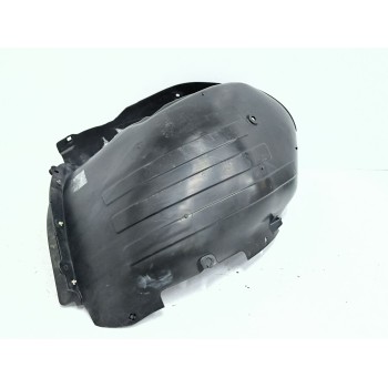 Recambio de paso rueda para kia xceed (cd) 1.4 t-gdi referencia OEM IAM 86815J7CA0  