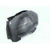 Recambio de paso rueda para kia xceed (cd) 1.4 t-gdi referencia OEM IAM 86815J7CA0  