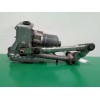 Recambio de motor limpia delantero para seat leon (1p1) reference referencia OEM IAM 1P0955024B 3397020918 