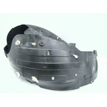 Recambio de paso rueda para kia xceed (cd) 1.4 t-gdi referencia OEM IAM 86815J7CA0  