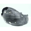 Recambio de paso rueda para kia xceed (cd) 1.4 t-gdi referencia OEM IAM 86815J7CA0  