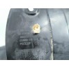 Recambio de paso rueda para kia xceed (cd) 1.4 t-gdi referencia OEM IAM 86815J7CA0  