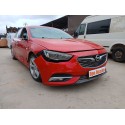 OPEL INSIGNIA B GRAND SPORT (Z18)